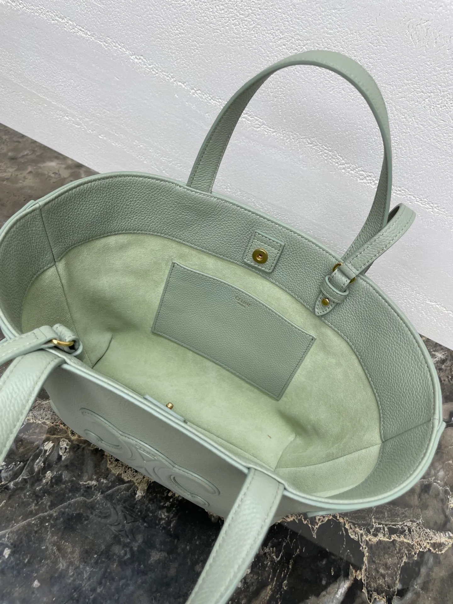 All Categories Celine Women's Bags (Celine) Celine Special 118613