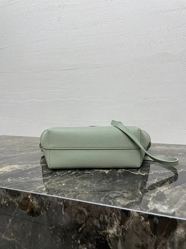 All Categories Celine Women's Bags (Celine) Celine Special 118613