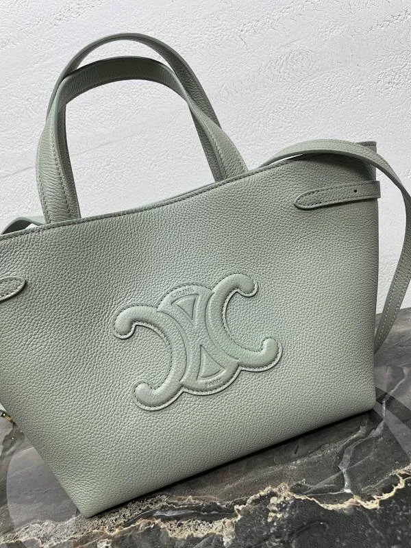 All Categories Celine Women's Bags (Celine) Celine Special 118613
