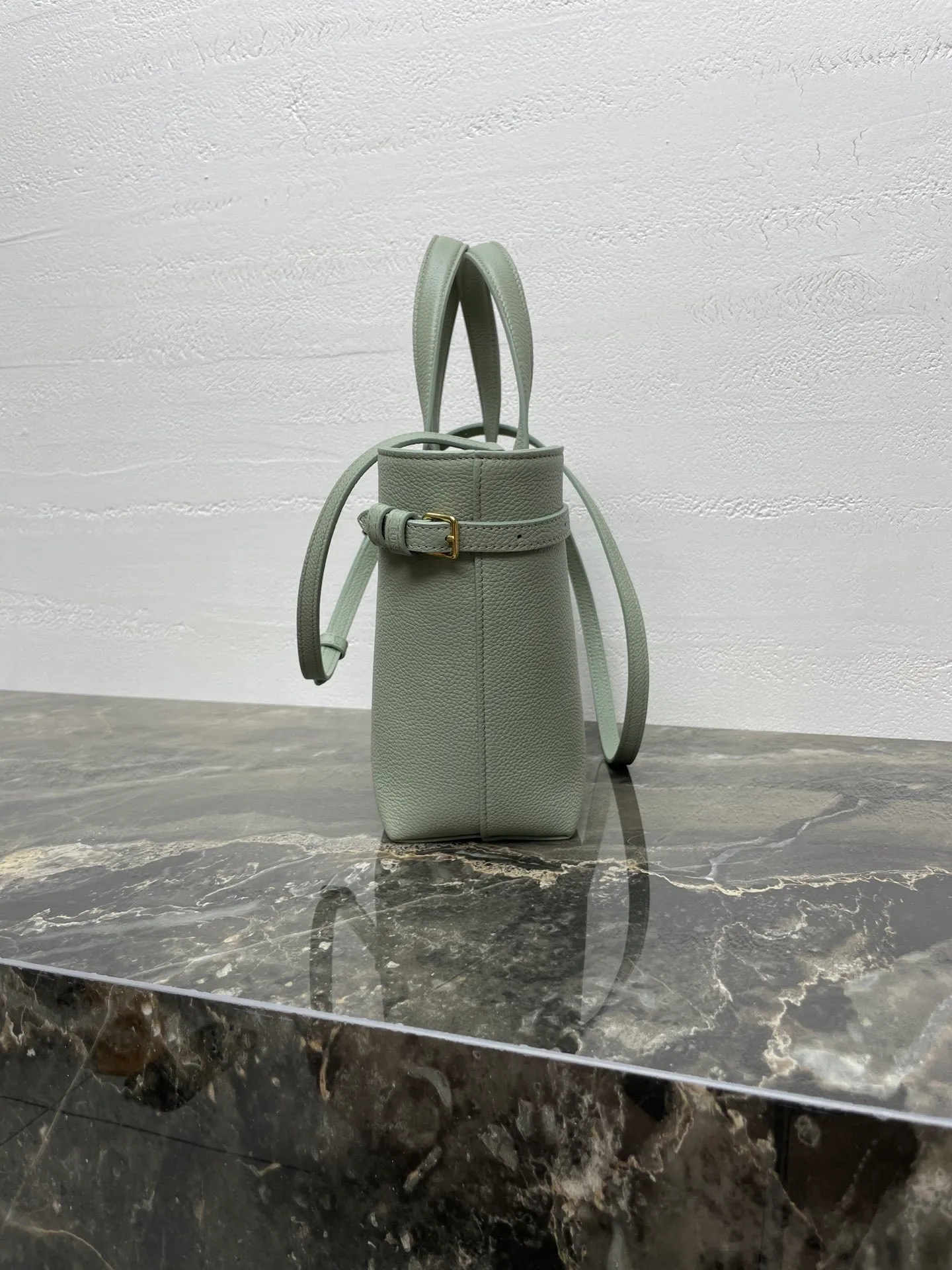 All Categories Celine Women's Bags (Celine) Celine Special 118613
