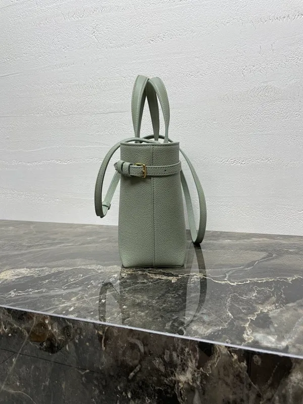 All Categories Celine Women's Bags (Celine) Celine Special 118613