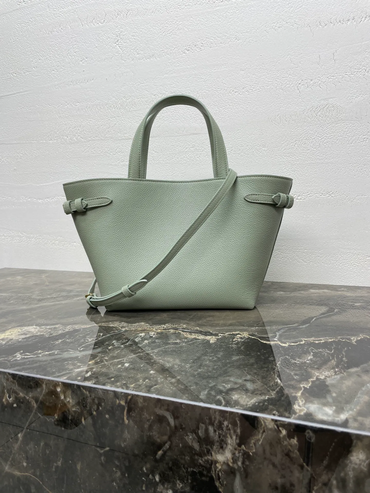 All Categories Celine Women's Bags (Celine) Celine Special 118613