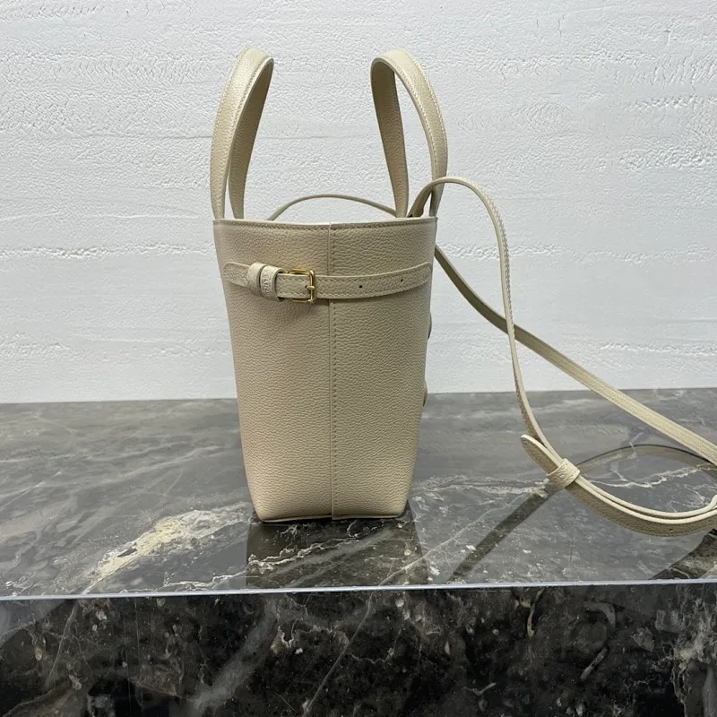 All Categories Celine Women's Bags (Celine) Celine Special 118613