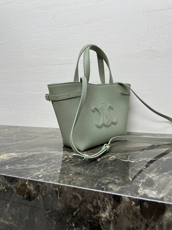 All Categories Celine Women's Bags (Celine) Celine Special 118613