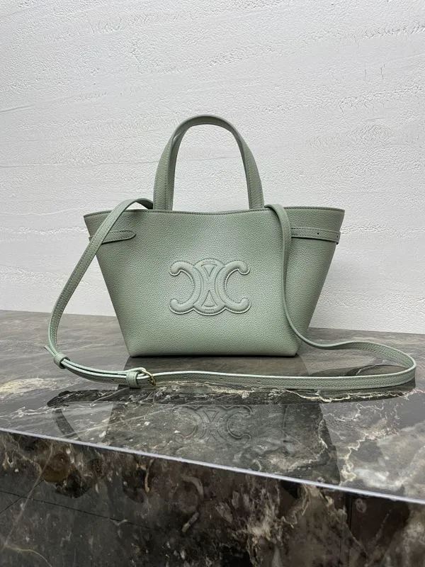 All Categories Celine Women's Bags (Celine) Celine Special 118613