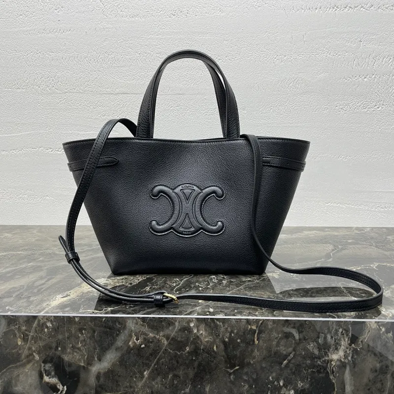All Categories Celine Women's Bags (Celine) Celine Special 118613
