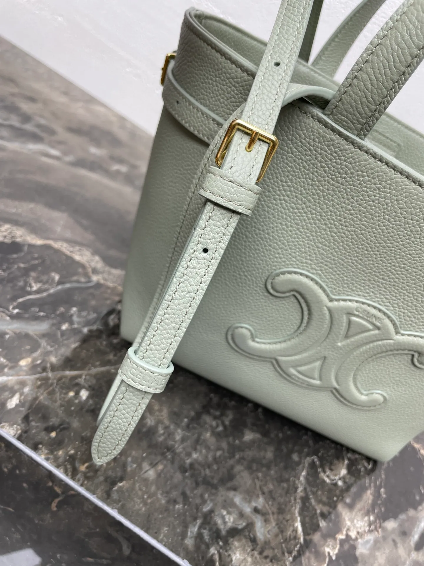 All Categories Celine Women's Bags (Celine) Celine Special 118613