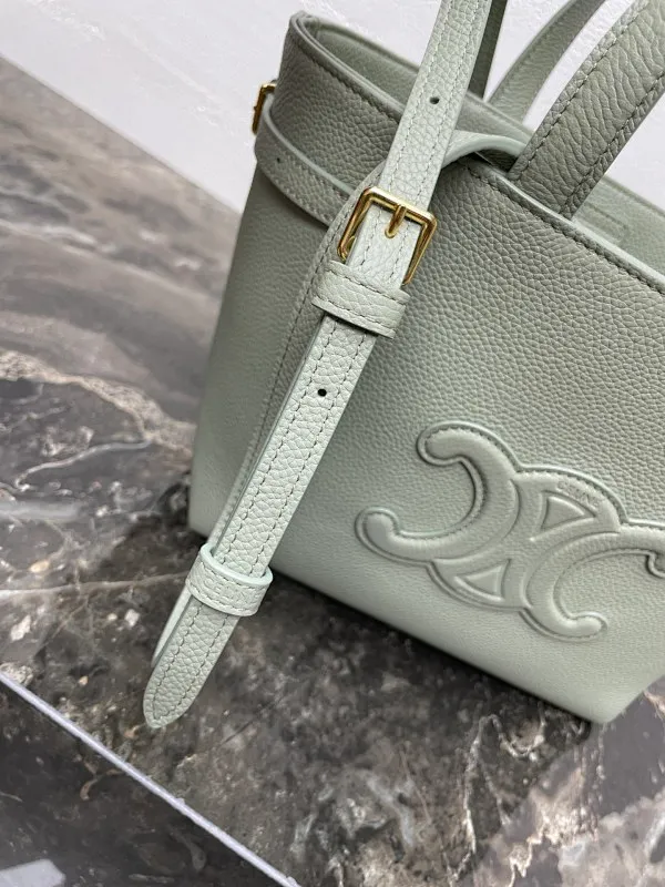 All Categories Celine Women's Bags (Celine) Celine Special 118613