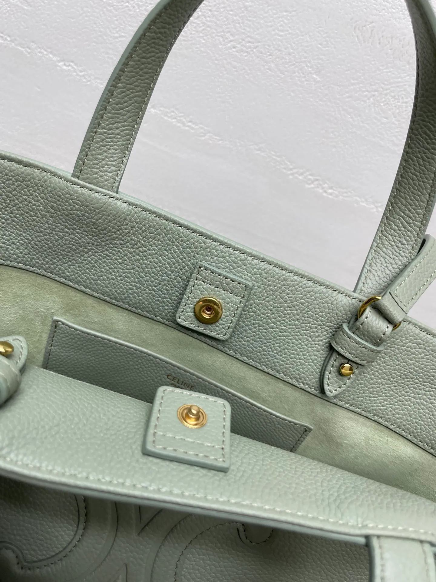 All Categories Celine Women's Bags (Celine) Celine Special 118613
