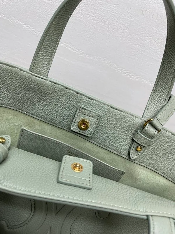 All Categories Celine Women's Bags (Celine) Celine Special 118613
