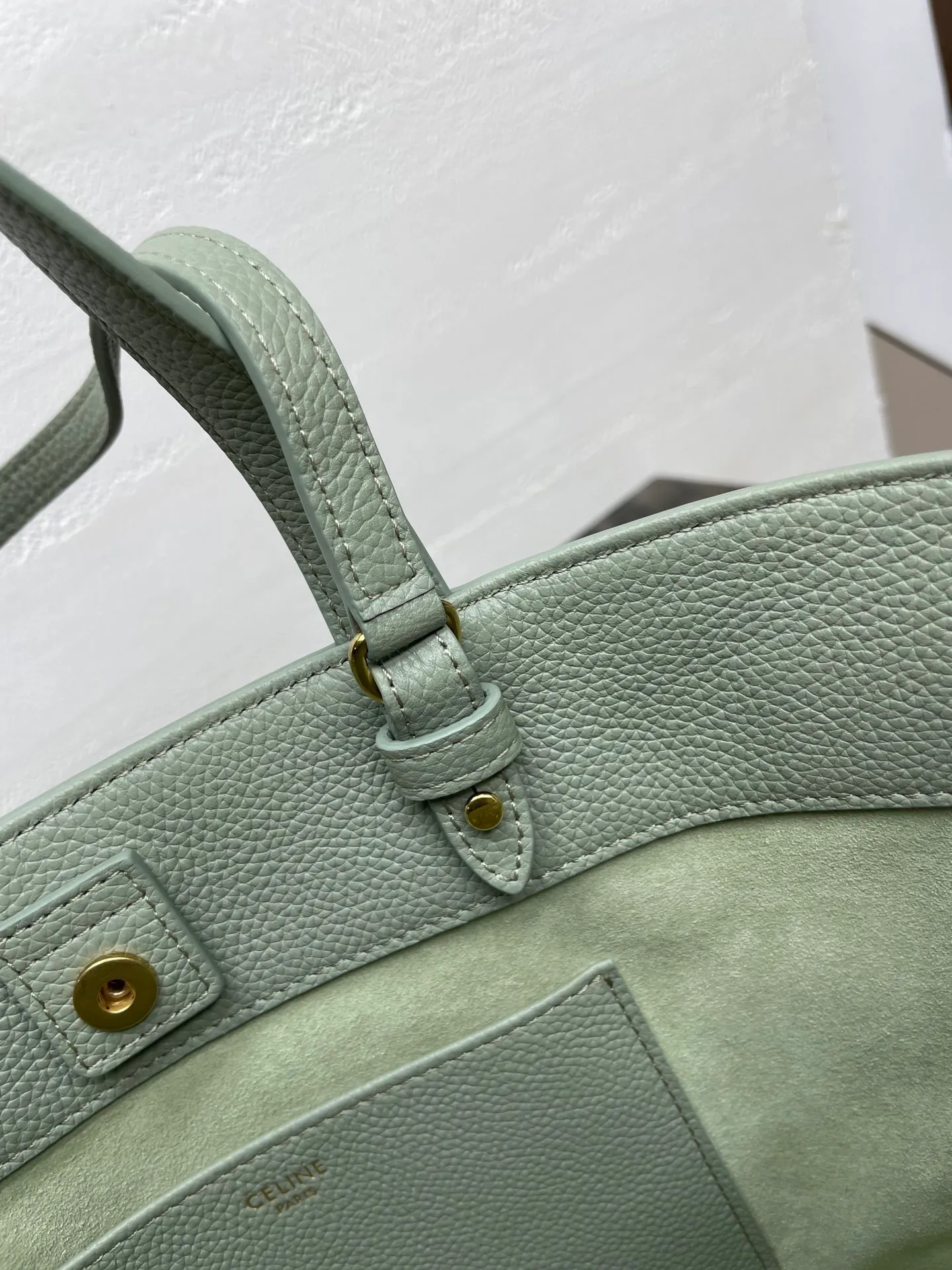 All Categories Celine Women's Bags (Celine) Celine Special 118613