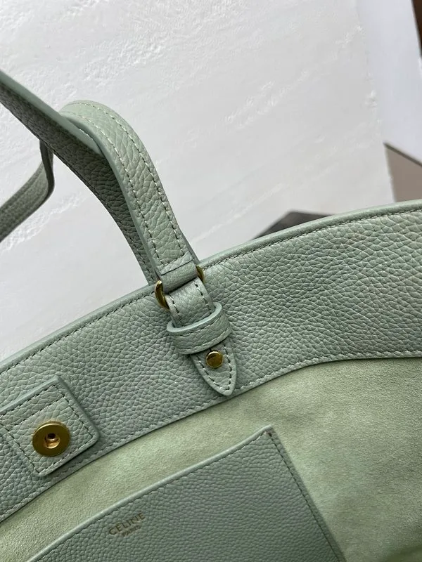 All Categories Celine Women's Bags (Celine) Celine Special 118613