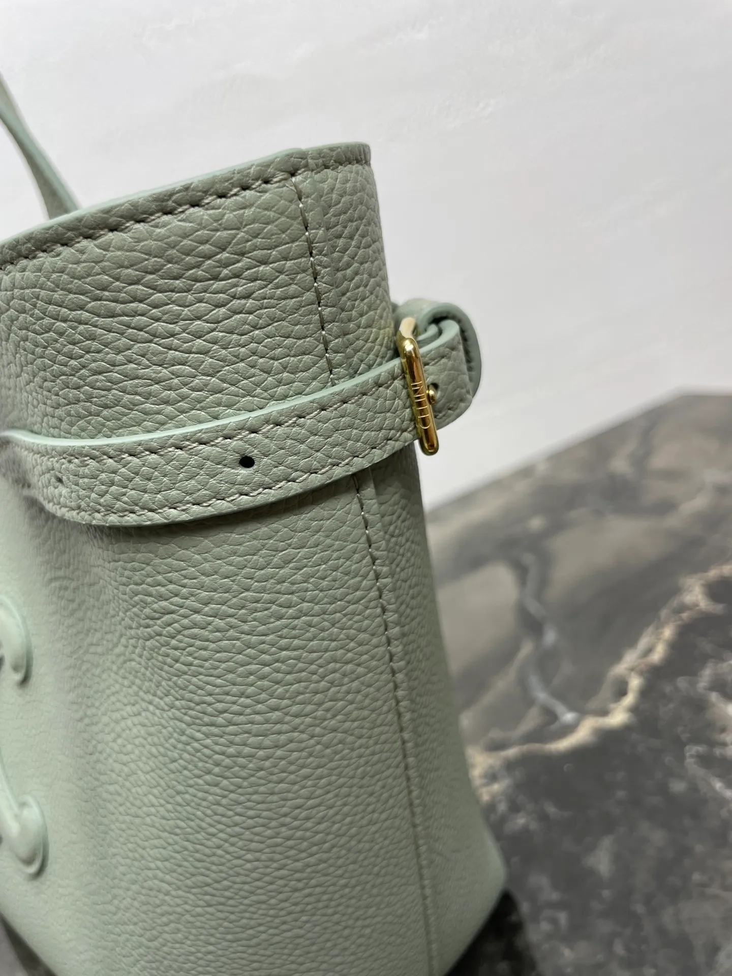 All Categories Celine Women's Bags (Celine) Celine Special 118613