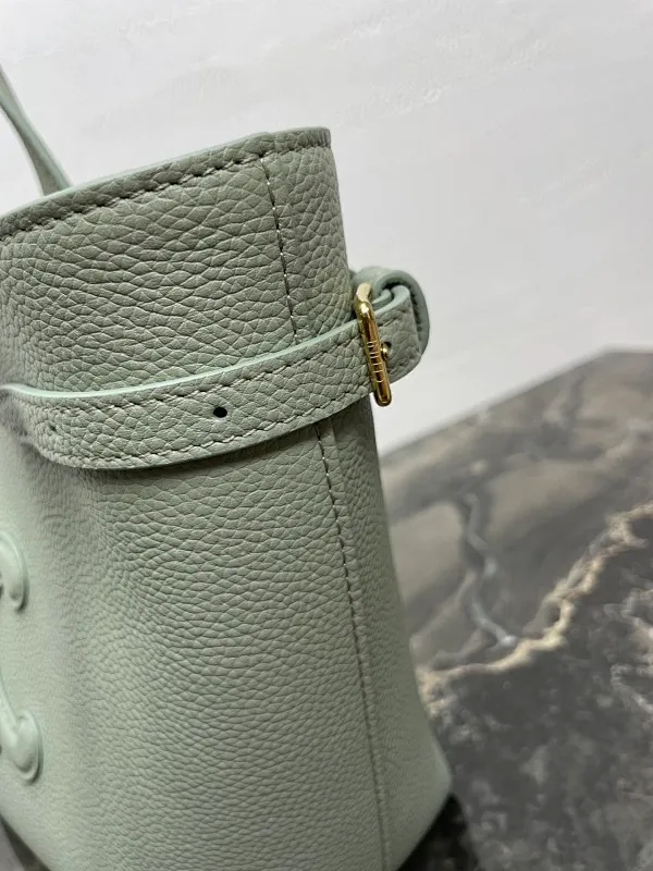 All Categories Celine Women's Bags (Celine) Celine Special 118613