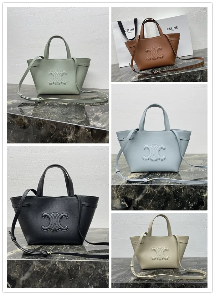 All Categories Celine Women's Bags (Celine) Celine Special 118613