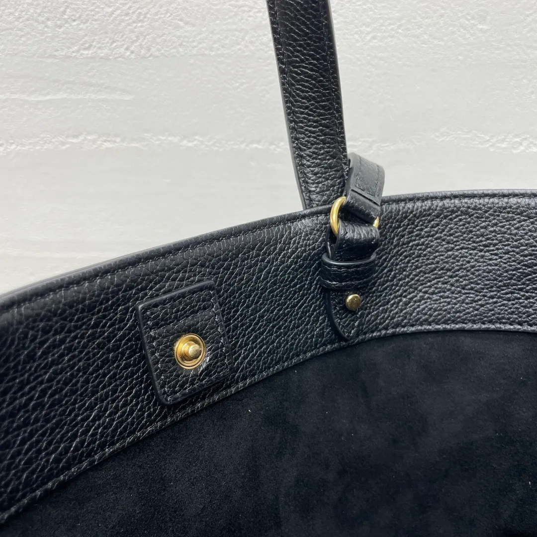 All Categories Celine Women's Bags (Celine) Celine Special 118613