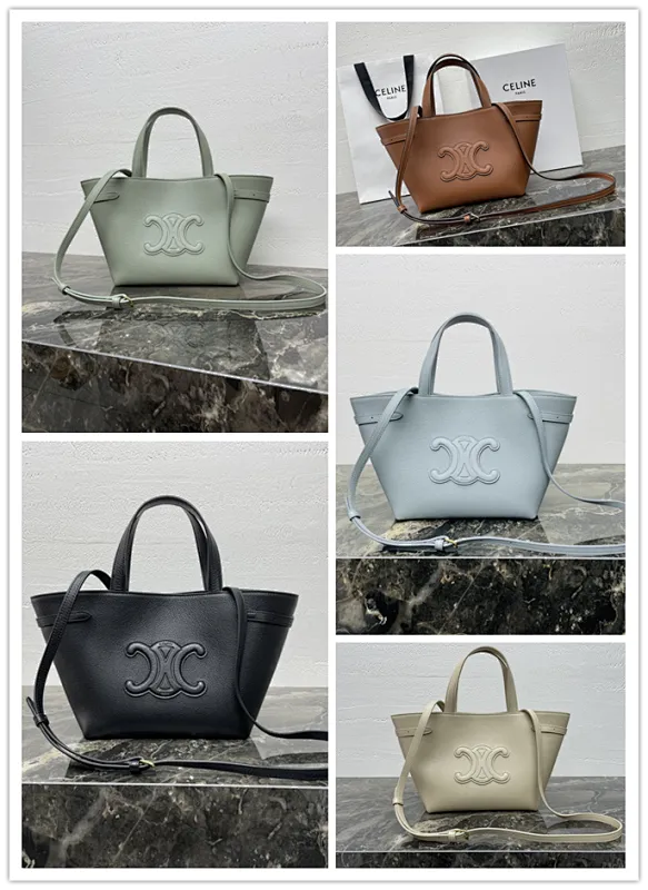 All Categories Celine Women's Bags (Celine) Celine Special 118613