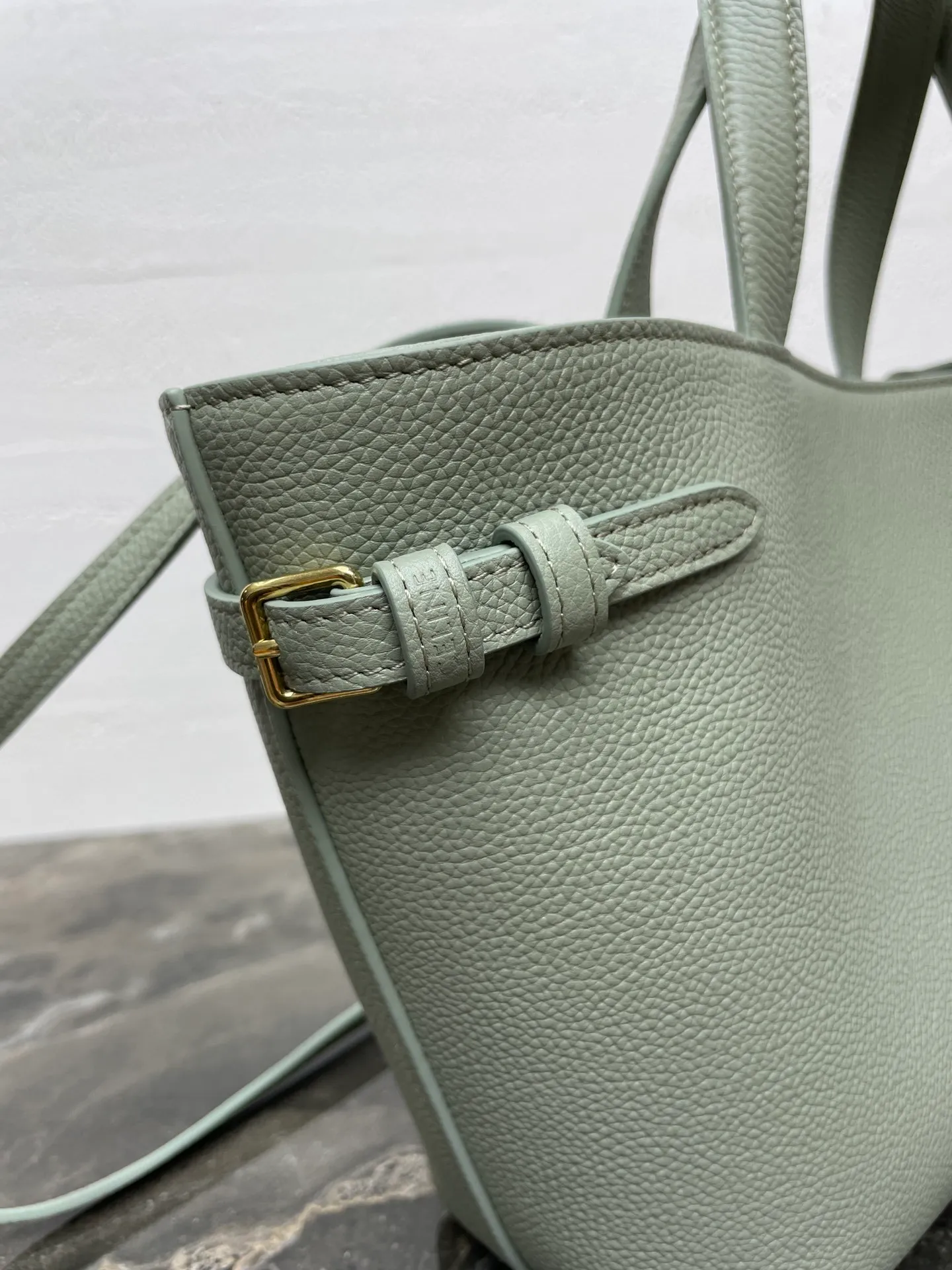 All Categories Celine Women's Bags (Celine) Celine Special 118613