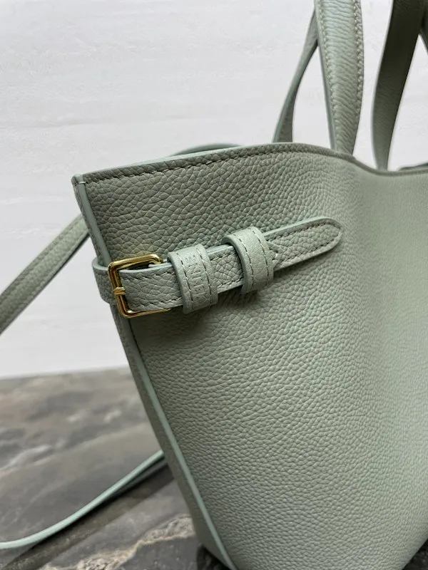 All Categories Celine Women's Bags (Celine) Celine Special 118613