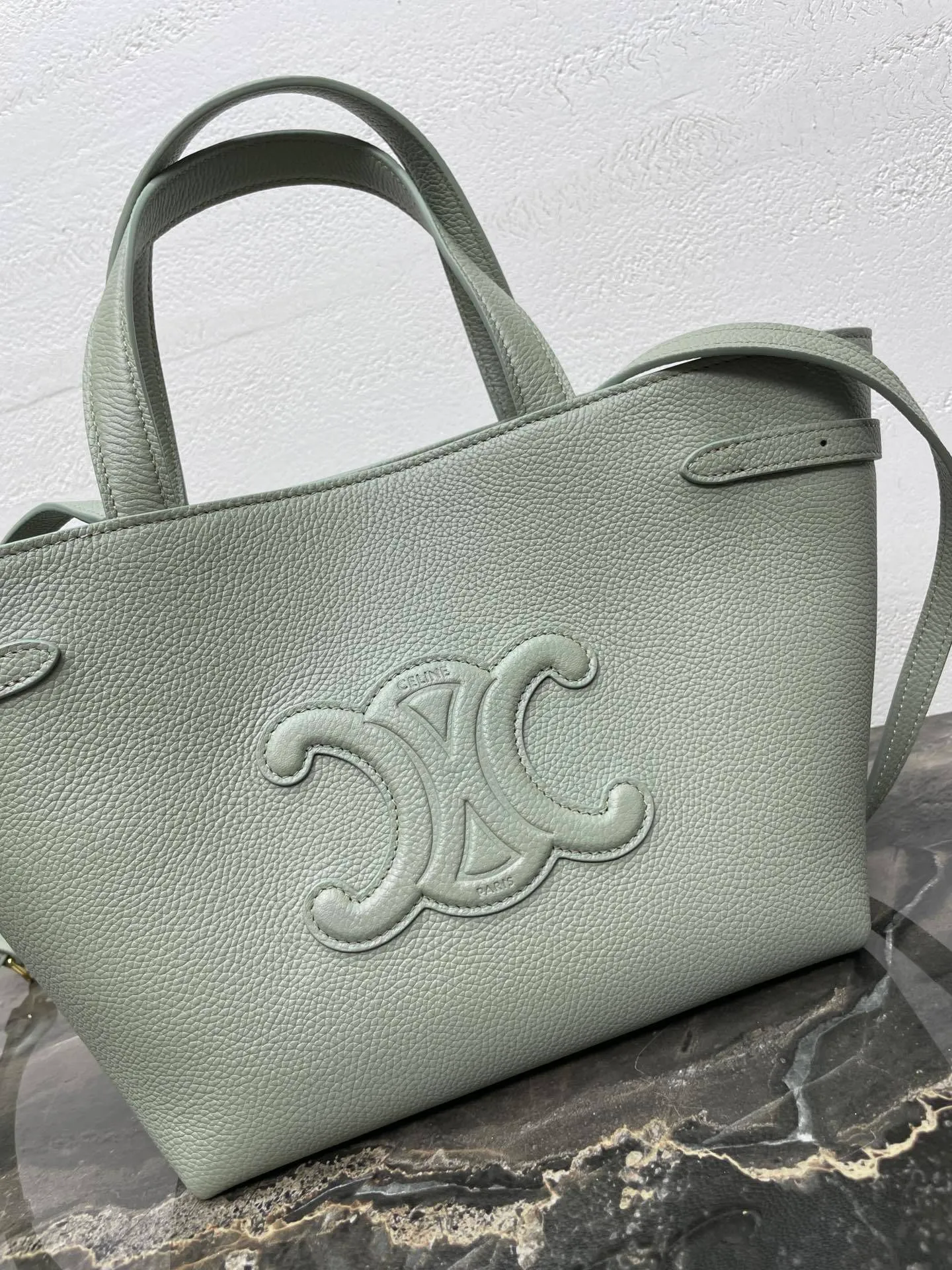 All Categories Celine Women's Bags (Celine) Celine Special 118613