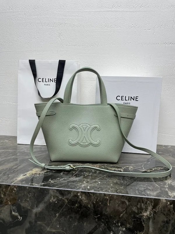 All Categories Celine Women's Bags (Celine) Celine Special 118613