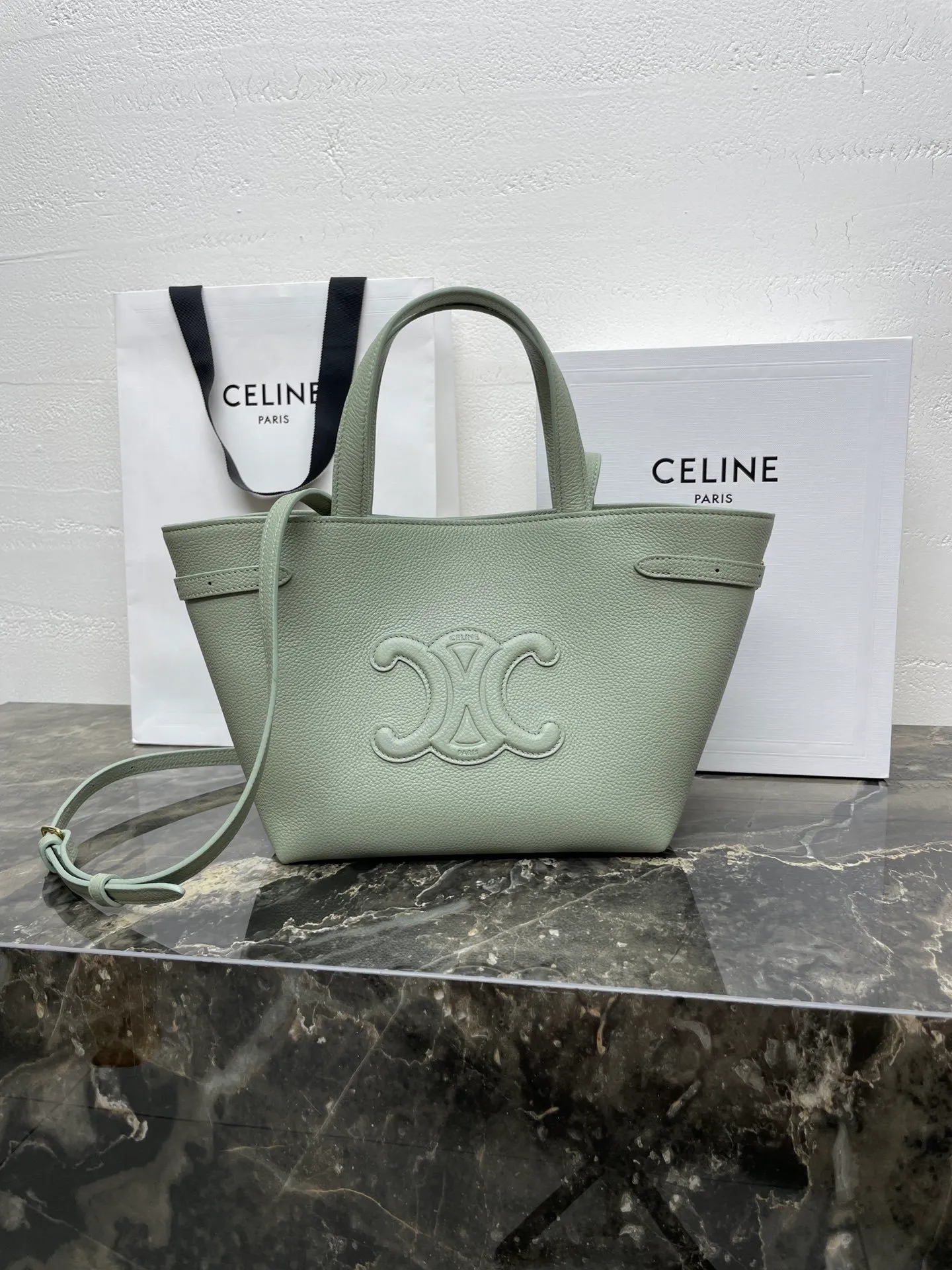 All Categories Celine Women's Bags (Celine) Celine Special 118613