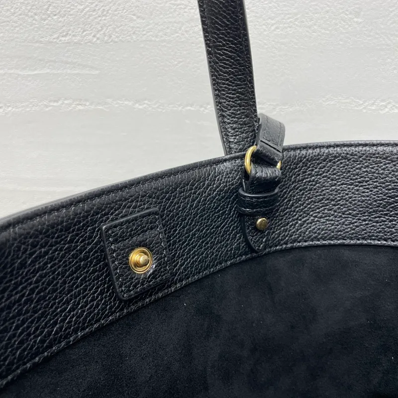 All Categories Celine Women's Bags (Celine) Celine Special 118613