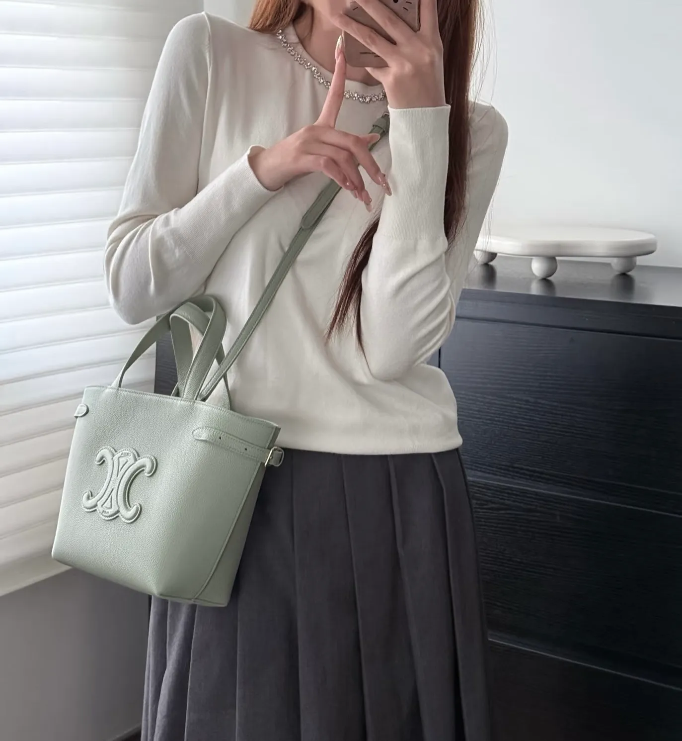 All Categories Celine Women's Bags (Celine) Celine Special 118613
