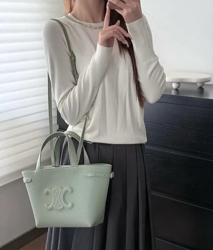 All Categories Celine Women's Bags (Celine) Celine Special 118613