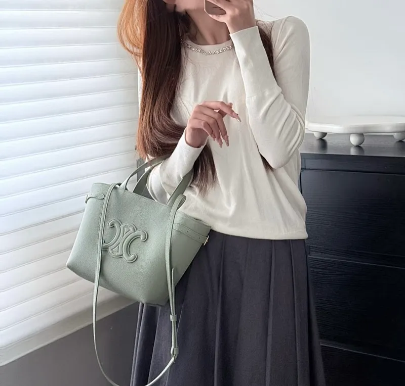 All Categories Celine Women's Bags (Celine) Celine Special 118613