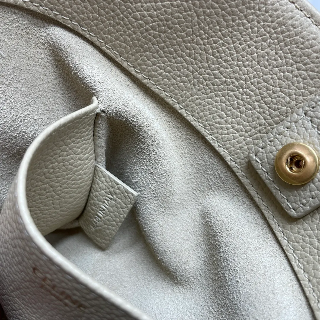 All Categories Celine Women's Bags (Celine) Celine Special 118613