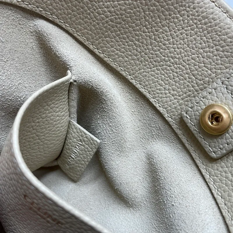 All Categories Celine Women's Bags (Celine) Celine Special 118613