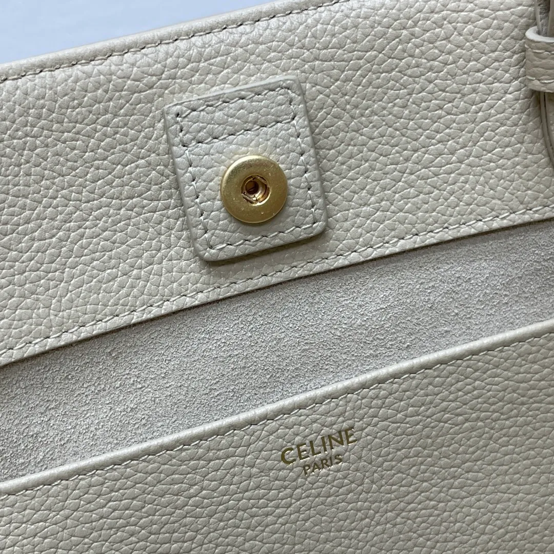 All Categories Celine Women's Bags (Celine) Celine Special 118613
