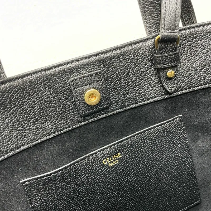All Categories Celine Women's Bags (Celine) Celine Special 118613