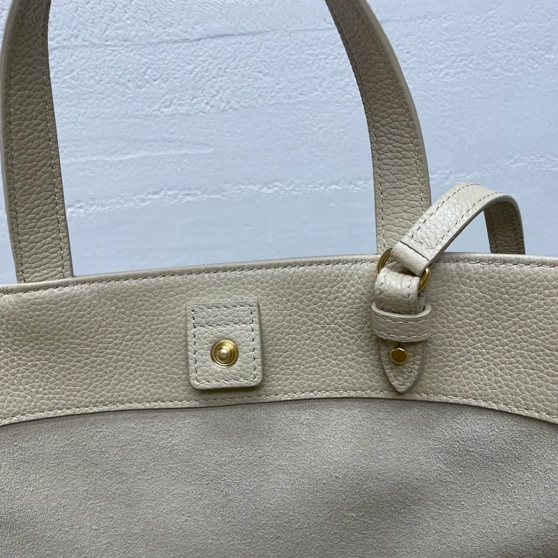 All Categories Celine Women's Bags (Celine) Celine Special 118613