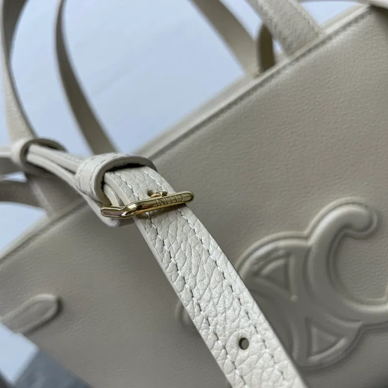 All Categories Celine Women's Bags (Celine) Celine Special 118613