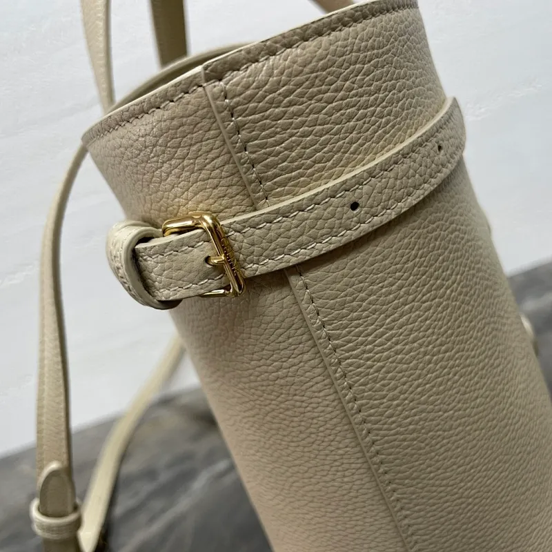 All Categories Celine Women's Bags (Celine) Celine Special 118613