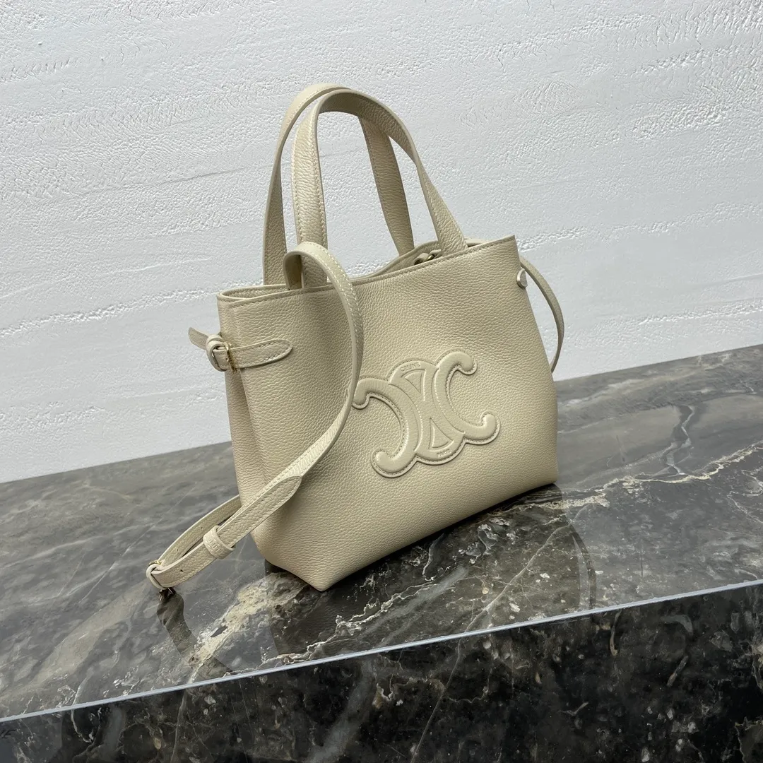 All Categories Celine Women's Bags (Celine) Celine Special 118613