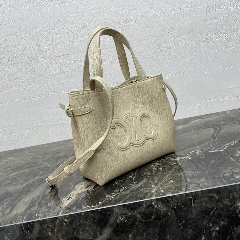 All Categories Celine Women's Bags (Celine) Celine Special 118613