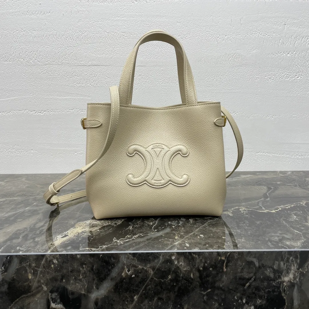 All Categories Celine Women's Bags (Celine) Celine Special 118613