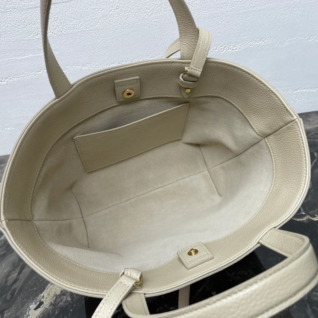 All Categories Celine Women's Bags (Celine) Celine Special 118613