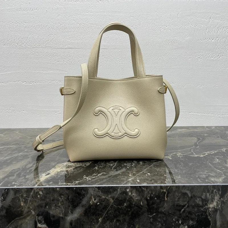 All Categories Celine Women's Bags (Celine) Celine Special 118613
