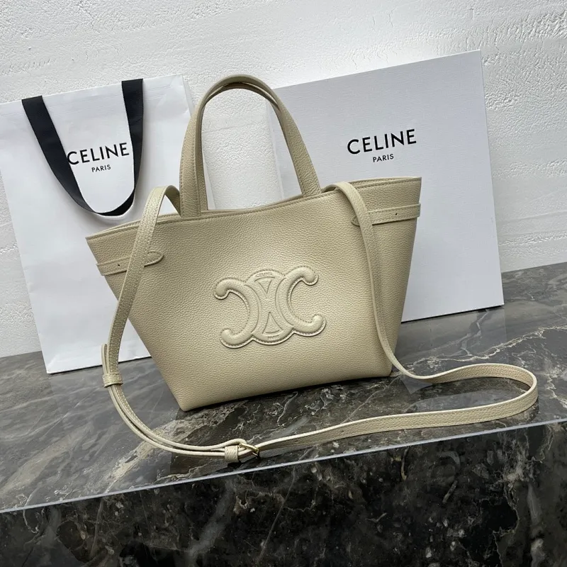 All Categories Celine Women's Bags (Celine) Celine Special 118613