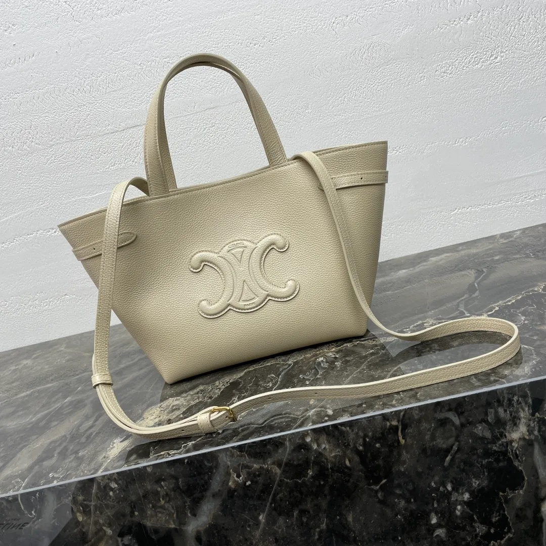 All Categories Celine Women's Bags (Celine) Celine Special 118613