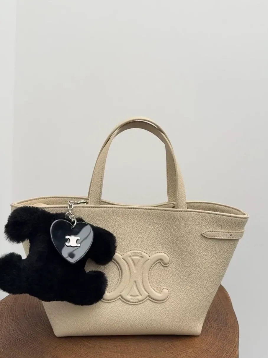 All Categories Celine Women's Bags (Celine) Celine Special 118613