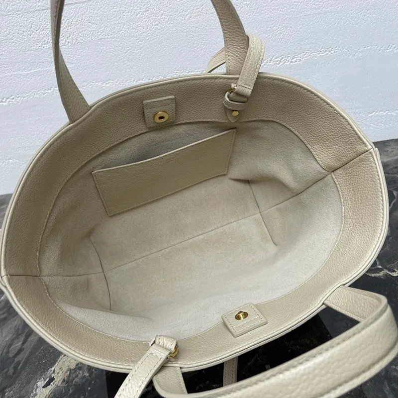 All Categories Celine Women's Bags (Celine) Celine Special 118613