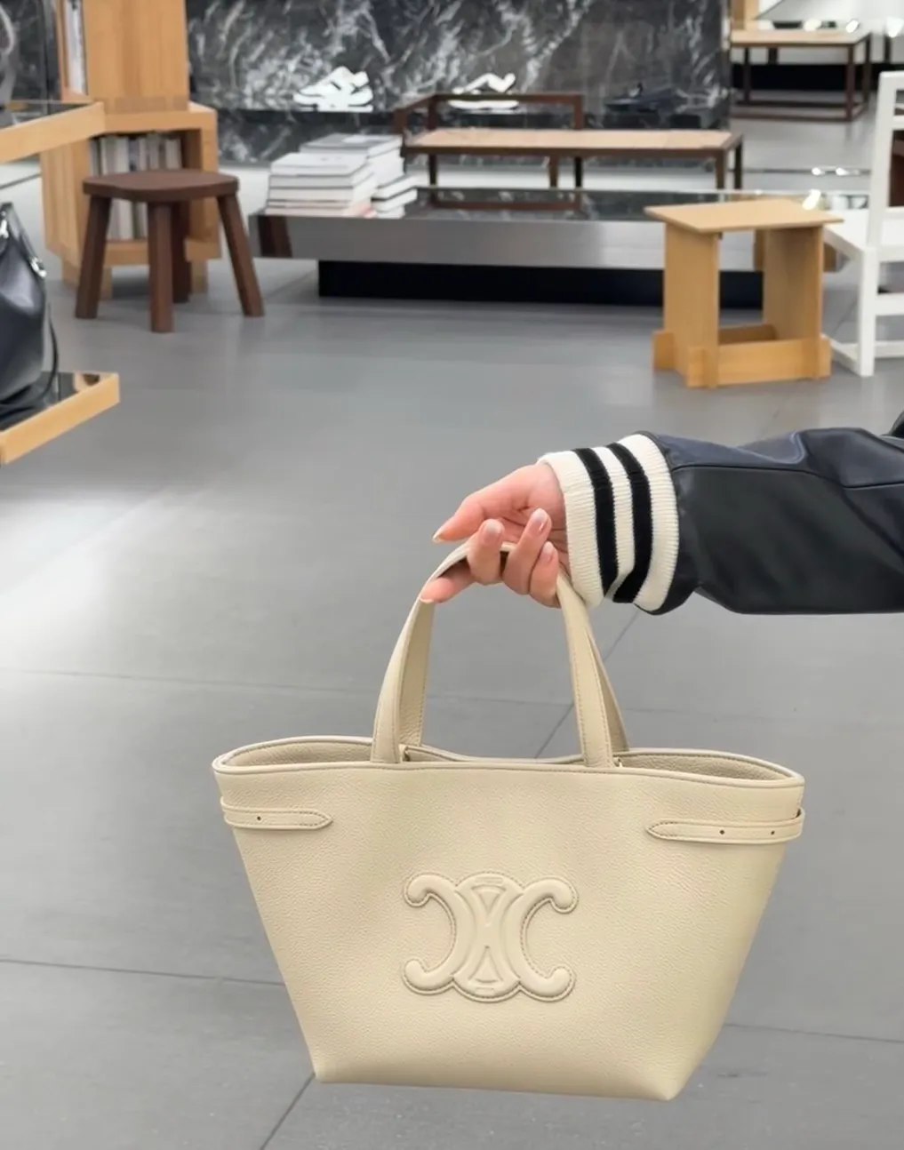 All Categories Celine Women's Bags (Celine) Celine Special 118613