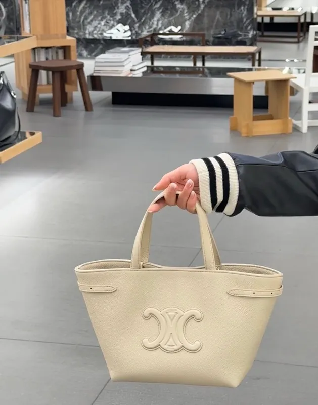 All Categories Celine Women's Bags (Celine) Celine Special 118613