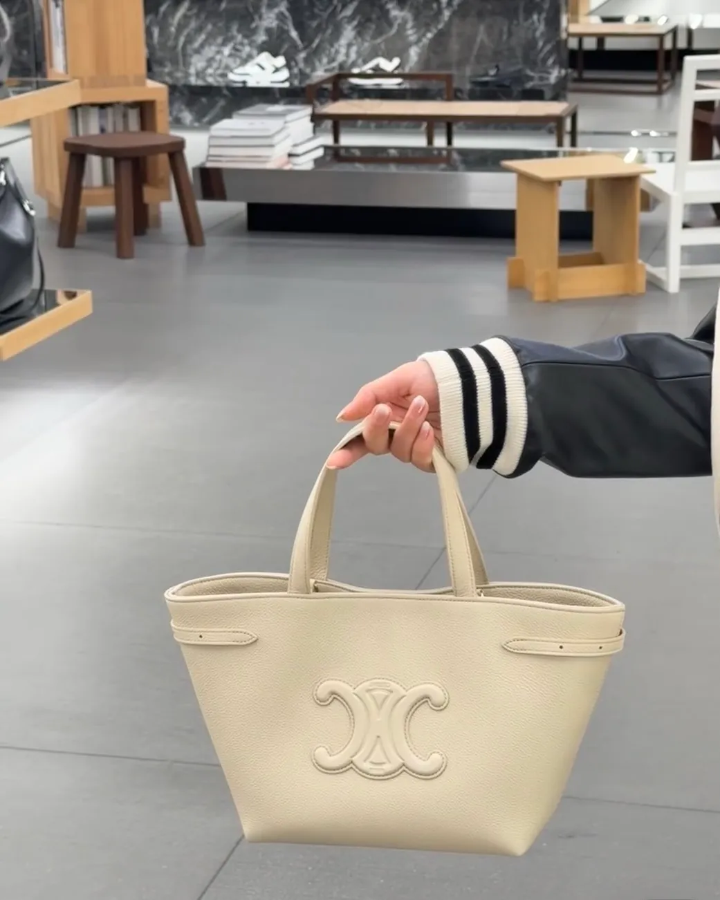 All Categories Celine Women's Bags (Celine) Celine Special 118613