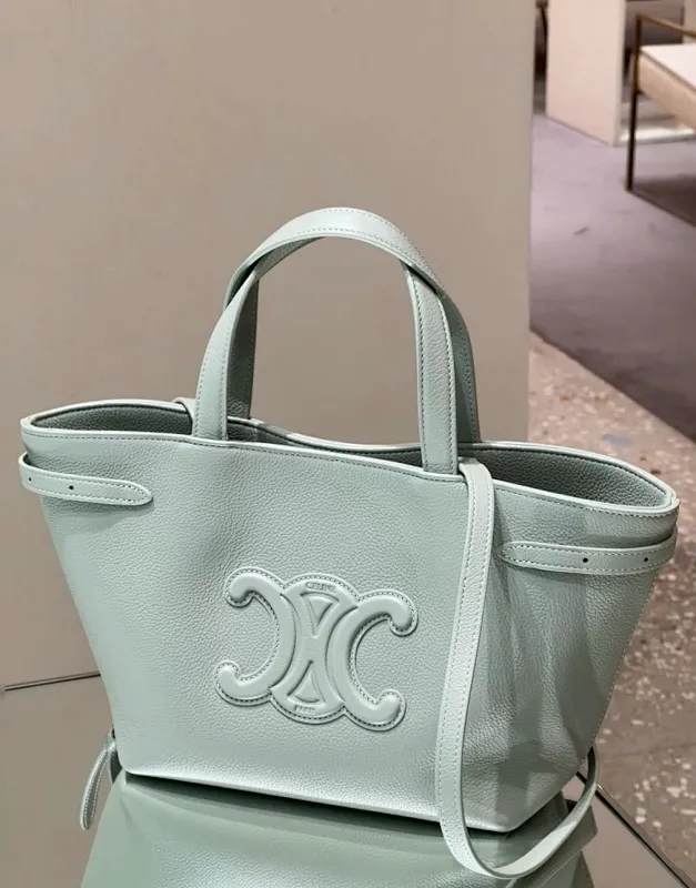 All Categories Celine Women's Bags (Celine) Celine Special 118613